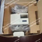 斯派莎克 Spirax Sarco 控制器 SP7-1/RPO电气智能定位器 SP7-1定位器