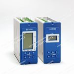 斯派莎克 Spirax Sarco BC3150 锅炉排污控制器