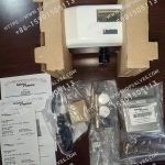 Spirax Sarco SP7-10 PRO+/SP7-11/SP7-12 4-20mA