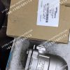 斯派莎克 Spirax Sarco FTS14 奥氏体材质不锈钢浮球蒸汽疏水阀 - Imagen 5