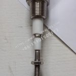 斯派莎克 Spirax Sarco LP30 自监测型液位感应器