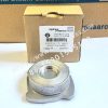 斯派莎克 Spirax Sarco DN25 DCV3 METAL 对夹式止回阀 包装+正面