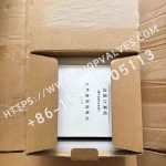斯派莎克 Spirax Sarco M841 说明书