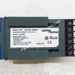 斯派莎克 Spirax Sarco SX80过程控制器 顶部