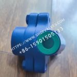 斯派莎克 Spirax Sarco BPC32 碳钢材质压力平衡式热静力蒸汽疏水阀 螺纹
