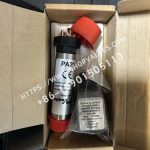 斯派莎克 Spirax Sarco PA20 前置放大器