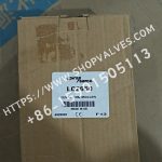 斯派莎克 Spirax Sarco LC2650 液位控制器 包装