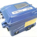 斯派莎克 Spirax Sarco 控制器 SP500定位器 SP500电气智能定位器