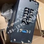 斯派莎克 Spirax Sarco M741 显示器 背面
