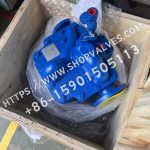 斯派莎克 Spirax Sarco APT14 DN40 x DN25 自动疏水阀泵 - 包装
