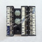 斯派莎克 Spirax Sarco SX80过程控制器 接口