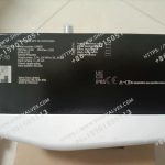 斯派莎克 Spirax Sarco SP7-10 PRO+/SP7-11/SP7-12 4-20mA 智能定位器