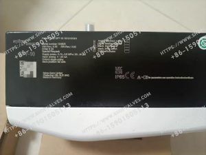 斯派莎克 Spirax Sarco SP7-10 PRO+/SP7-11/SP7-12 4-20mA 智能定位器