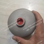 斯派莎克 Spirax Sarco 20型和40型 直接蒸汽喷射(SI)加湿器 汽水分离器