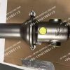 斯派莎克 Spirax Sarco SRV461和SRV463 不锈钢直接作用式减压阀