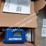 斯派莎克 Spirax Sarco 控制器 SP400电气智能定位器 SP400定位器