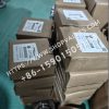 斯派莎克 Spirax Sarco DN15-DN100 DCV3 METAL 对夹式止回阀 库存