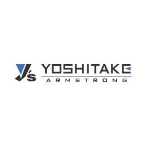 耀希达凯 Yoshitake