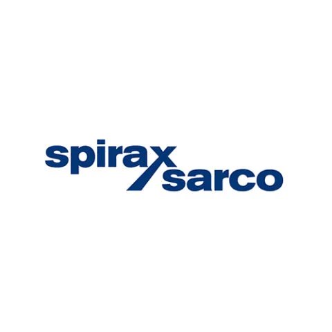 斯派莎克 Spirax Sarco