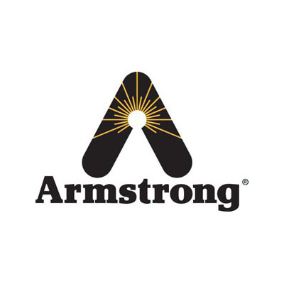 阿姆斯壮 Armstrong