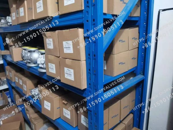 斯派莎克 Spirax Sarco 产品目录大全 | 官方型号编码查询指南