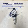 斯派莎克 Spirax Sarco FR20A 自动排水型高效压缩空气过滤调节器