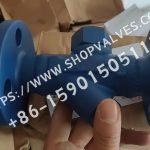 斯派莎克 Spirax Sarco DN20 TD42S2LC 热动力疏水阀