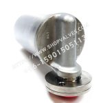 Spirax Sarco UIB30 and UIB30H Sealed Inverted Bucket Steam Traps (for use with Pipeline Connectors)