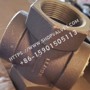 斯派莎克 Spirax Sarco 单窗和双窗观视镜