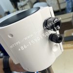 斯派莎克 Spirax Sarco AEL3E 电动执行器 细节