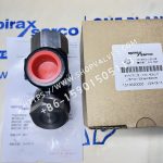 斯派莎克 Spirax Sarco 3/4" TD16 丝扣热动力疏水阀 包装及产品