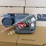 费希尔 Fisher DVC6200 定位器