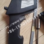 斯派莎克 Spirax Sarco UP100 超声波疏水阀检测仪