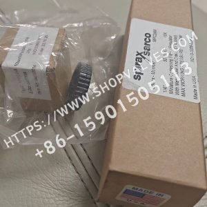 斯派莎克 SPIRAX SARCO MPC2AM 高效压缩空气过滤器/调节器 包装