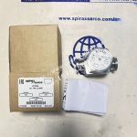 斯派莎克 Spirax Sarco BTD52L 热动力型蒸汽疏水阀