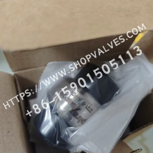 Spirax Sarco BTS7.1 Purgador de Vapor Limpio en Envase de Acero Inoxidable