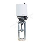 Spirax Sarco 斯派莎克 Spirax Sarco AEL7 电动执行器
