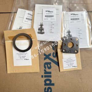 斯派莎克 Spirax Sarco 25P减压阀垫片组件