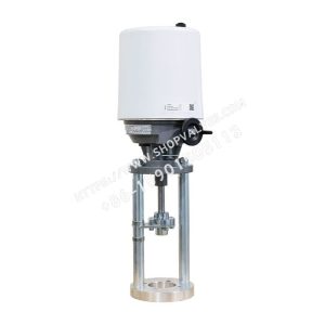 Spirax Sarco 斯派莎克 Spirax Sarco AEL7 电动执行器