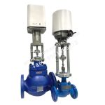Spirax Sarco 斯派莎克 Spirax Sarco AEL7 电动执行器 套装