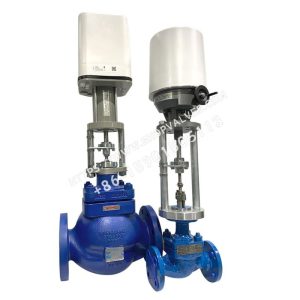 Spirax Sarco 斯派莎克 Spirax Sarco AEL7 电动执行器 套装