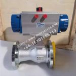 斯派莎克 Spirax Sarco BVA310/BVA315/BVA320/BVA325/BVA330/BVA335/BVA340 气动执行器