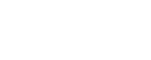 阀门易购 SHOPVALVES