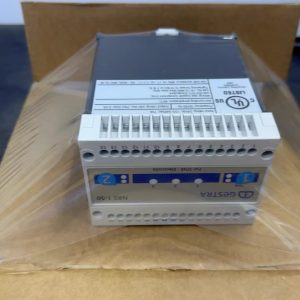 杰斯特拉 GESTRA NRS 1-50 水位开关 392647