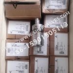 阿姆斯壮 Armstrong 11-AV 不锈钢空气排放阀 包装